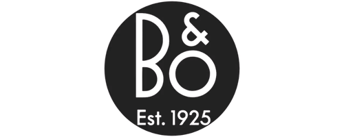 Bang & Olufsen