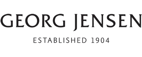 Georg Jensen