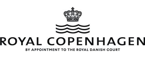 Royal Copenhagen