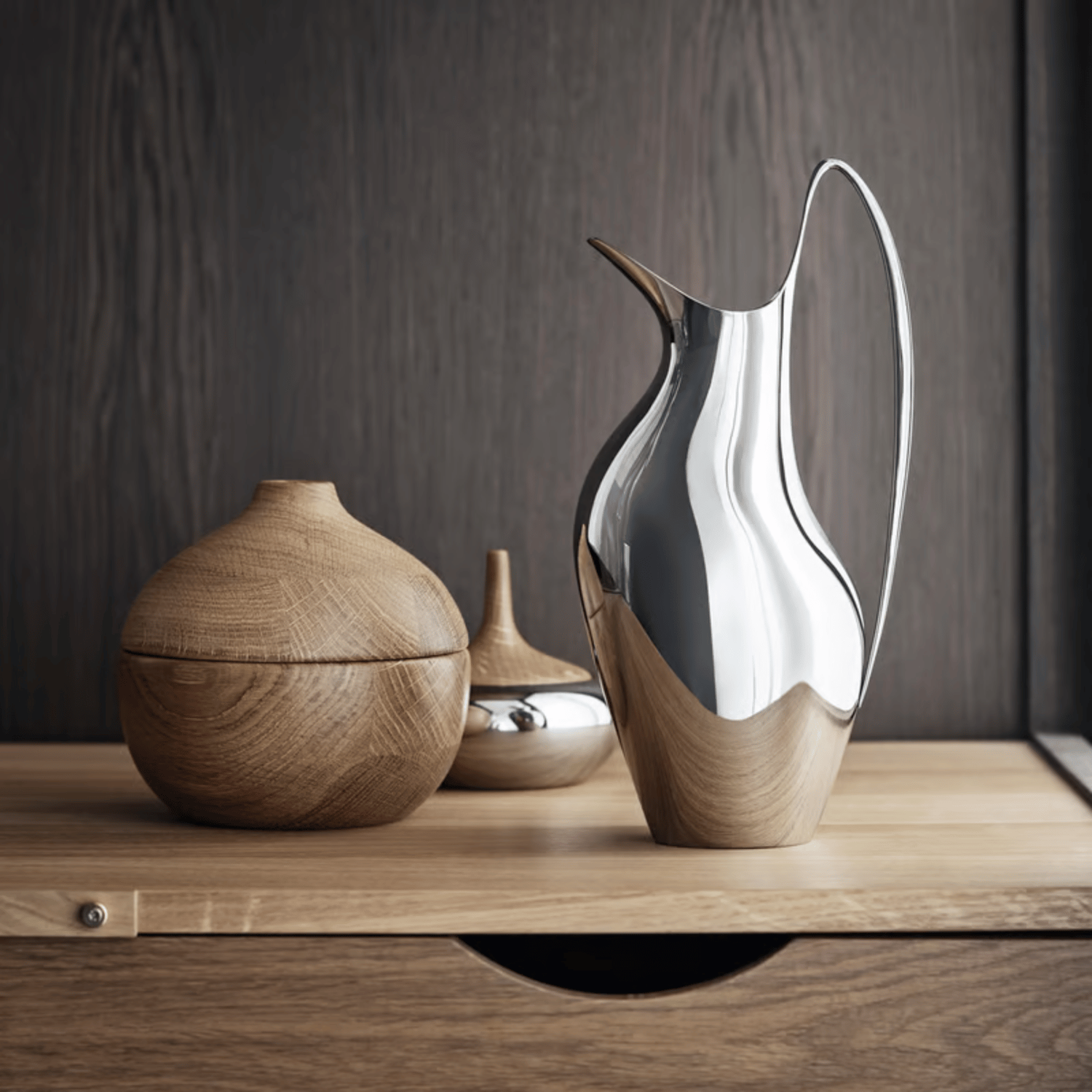 Design classics for the home
