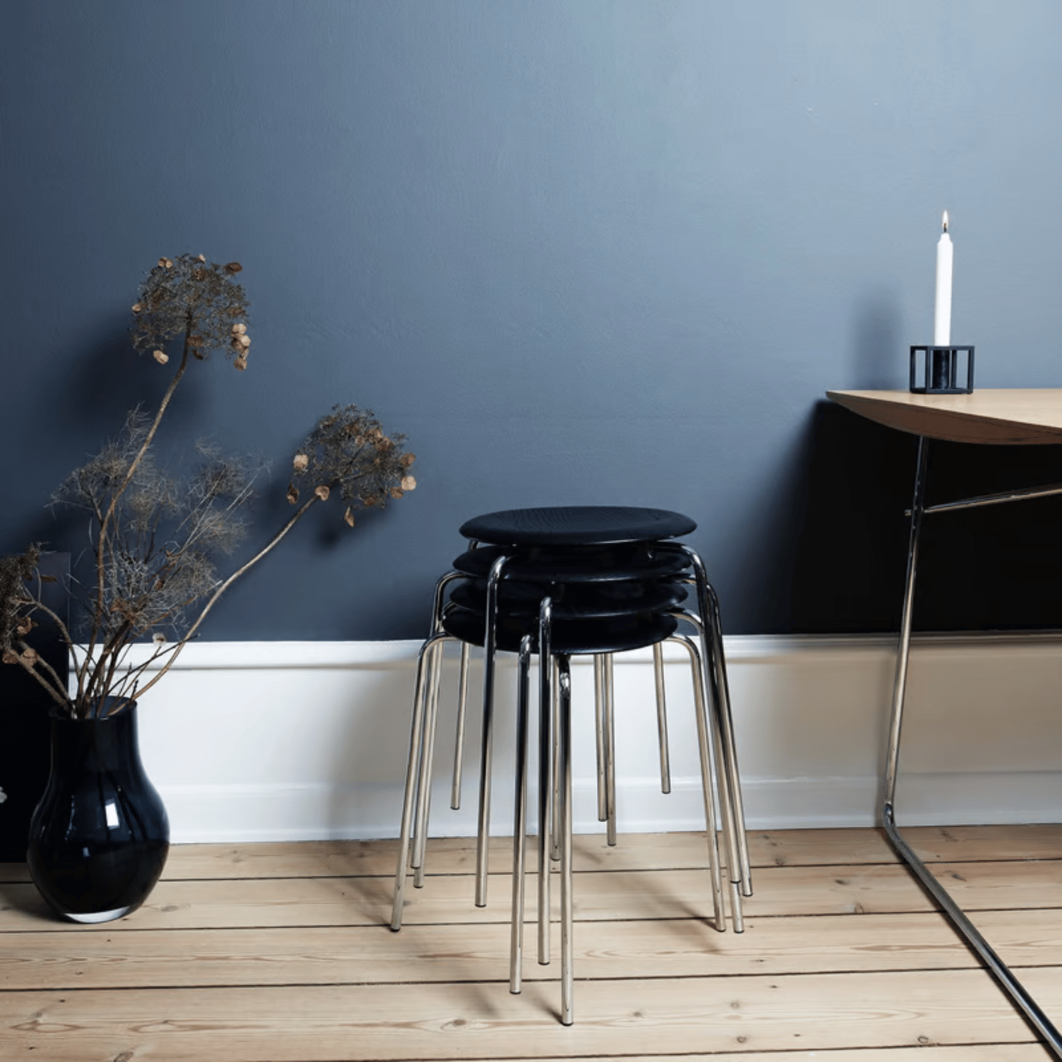 Furniture icons
